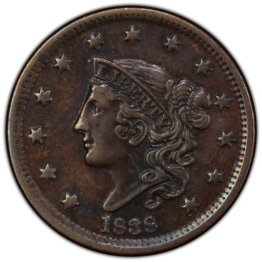 Cert 39415995 - Coin Image