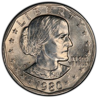 Cert 39416045 - Coin Image