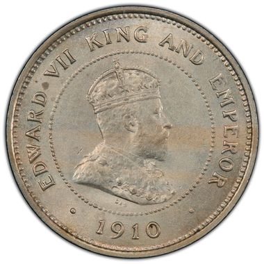 Cert 39416467 - Coin Image