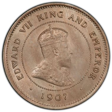 Cert 39416471 - Coin Image