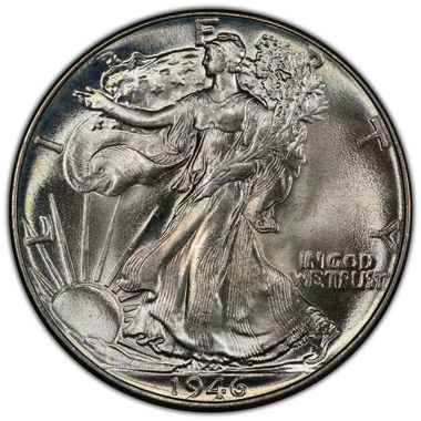 Cert 39416827 - Coin Image