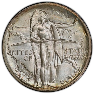 Cert 39416829 - Coin Image