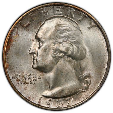 Cert 39416879 - Coin Image