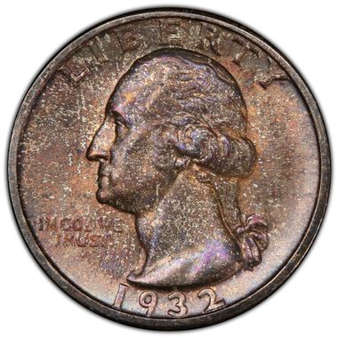 Cert 39417436 - Coin Image