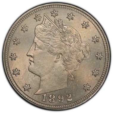 Cert 39417440 - Coin Image