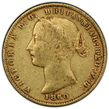 Cert 39417662 - Coin Image