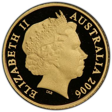 Cert 39417673 - Coin Image