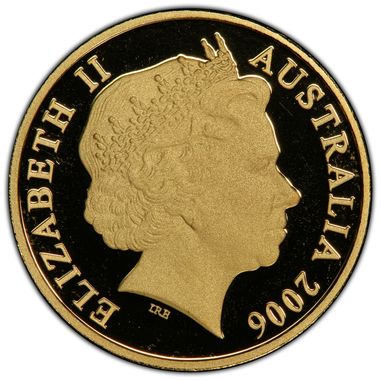 Cert 39417675 - Coin Image