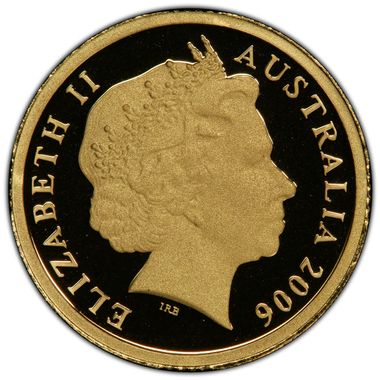 Cert 39417682 - Coin Image