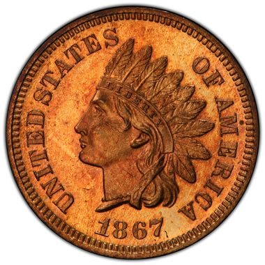 Cert 39424111 - Coin Image