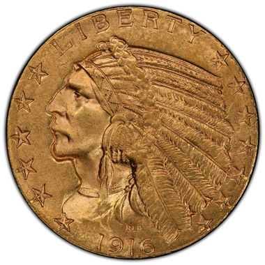 Cert 39424129 - Coin Image