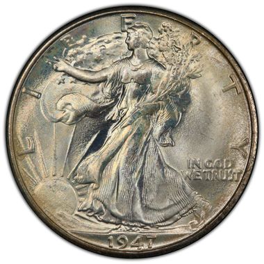 Cert 39424373 - Coin Image