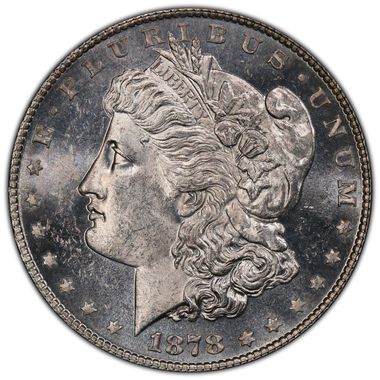 Cert 39424419 - Coin Image