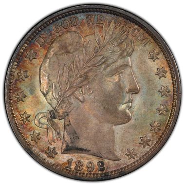 Cert 39424789 - Coin Image