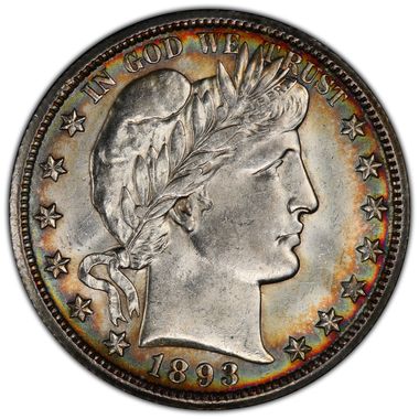 Cert 39424792 - Coin Image