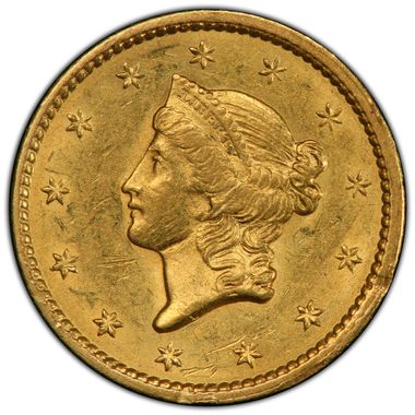 Cert 39424809 - Coin Image