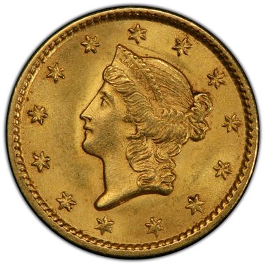 Cert 39424813 - Coin Image