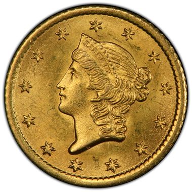 Cert 39424814 - Coin Image