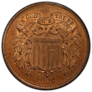 Cert 39424831 - Coin Image