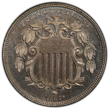 Cert 39424834 - Coin Image