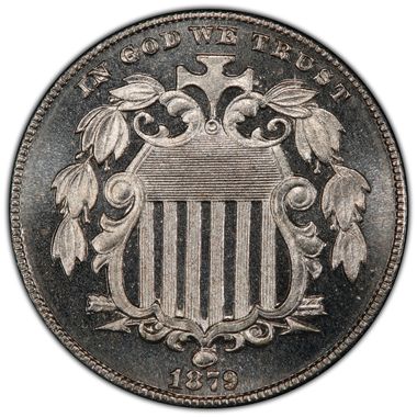 Cert 39424838 - Coin Image