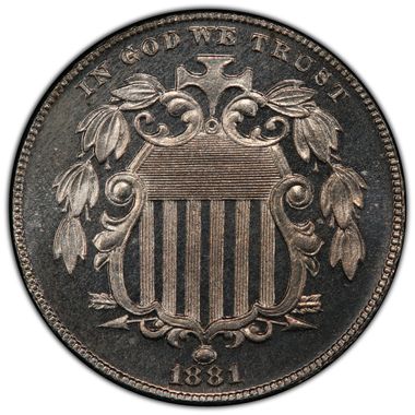 Cert 39424840 - Coin Image