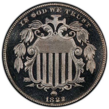 Cert 39424841 - Coin Image