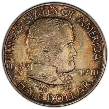 Cert 39424987 - Coin Image