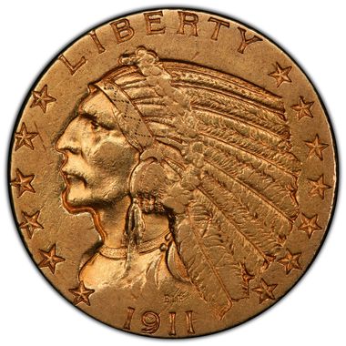 Cert 39424997 - Coin Image