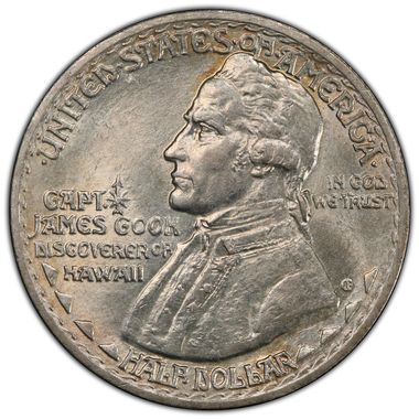 Cert 39425032 - Coin Image