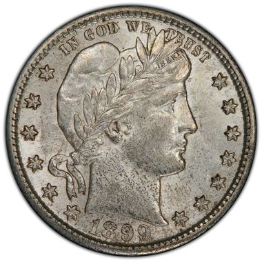 Cert 39425166 - Coin Image