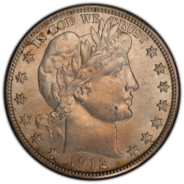 Cert 39425220 - Coin Image