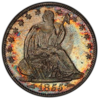 Cert 39425230 - Coin Image