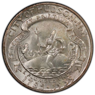 Cert 39425594 - Coin Image