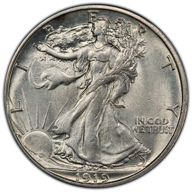 Cert 39425607 - Coin Image