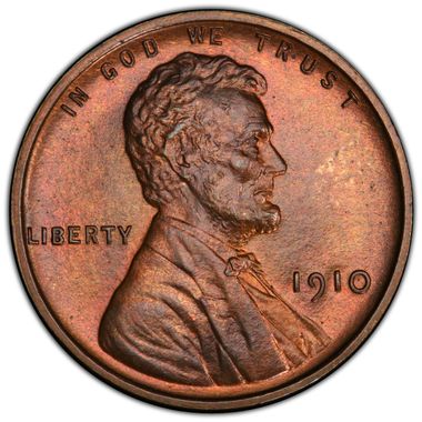 Cert 39425833 - Coin Image