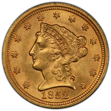 Cert 39425878 - Coin Image