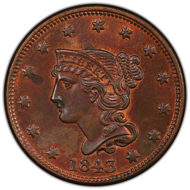 Cert 39425885 - Coin Image