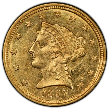 Cert 39425902 - Coin Image