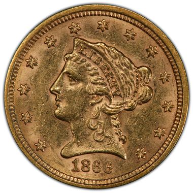 Cert 39425907 - Coin Image
