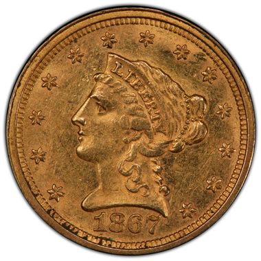 Cert 39425908 - Coin Image