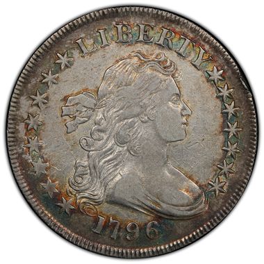 Cert 39426102 - Coin Image