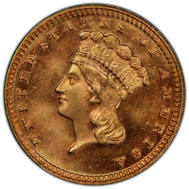 Cert 39426115 - Coin Image