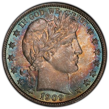 Cert 39426218 - Coin Image