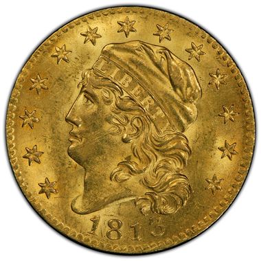 Cert 39426781 - Coin Image