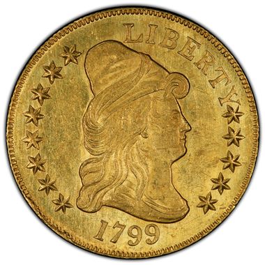 Cert 39426783 - Coin Image