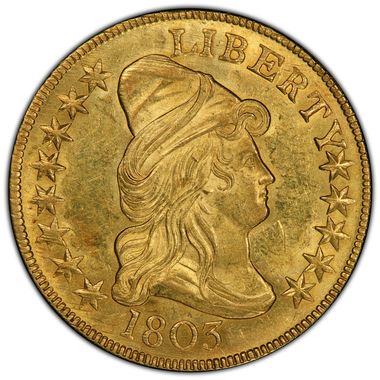 Cert 39426785 - Coin Image