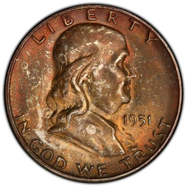 Cert 39426834 - Coin Image