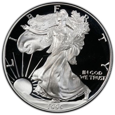 Cert 39426836 - Coin Image