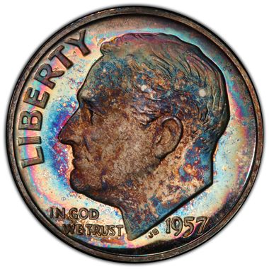 Cert 39427806 - Coin Image